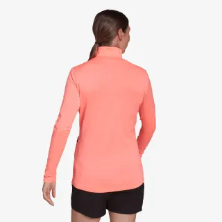 adidas W MT Full Z Fle
