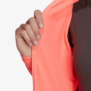 adidas W MT Full Z Fle
