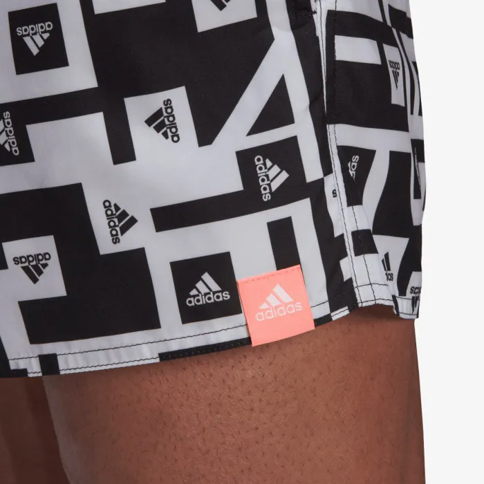 adidas BOS AOP CLX VSL 