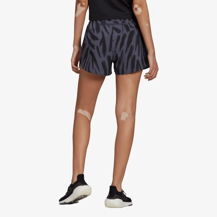 adidas RI 3B AOP SHORT 