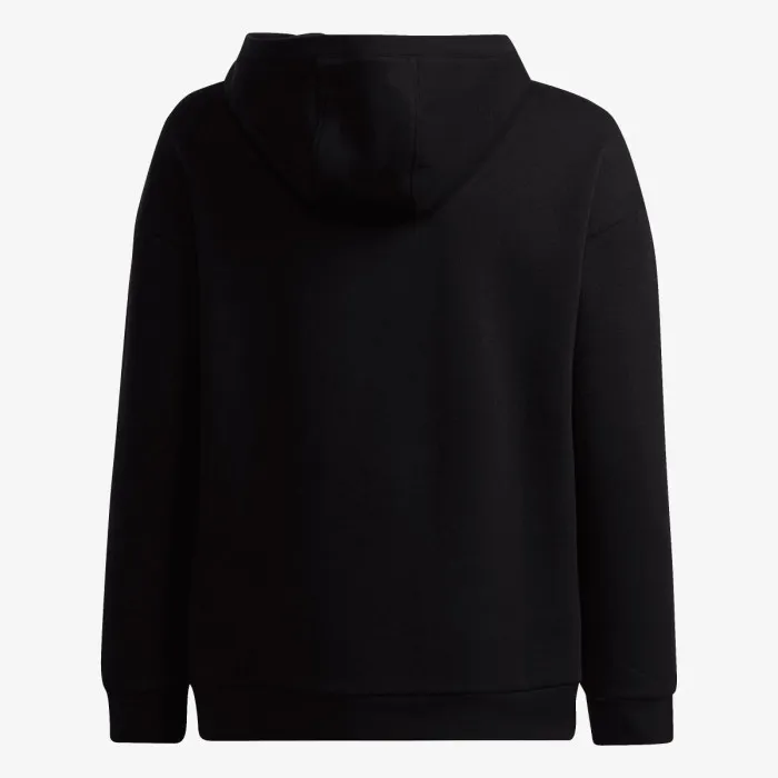 adidas U ARKD3 HOODIE 