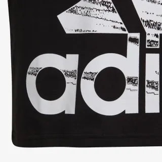 adidas B LOGO T
