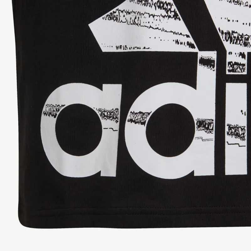 adidas B LOGO T