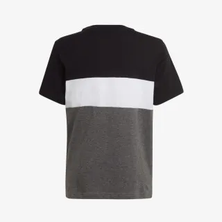 adidas B CB T ESS