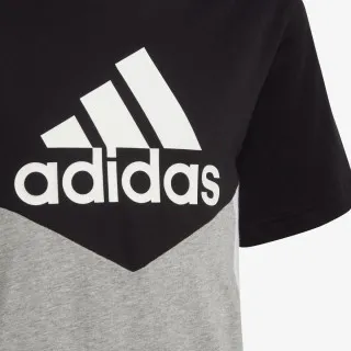 adidas B CB T ESS