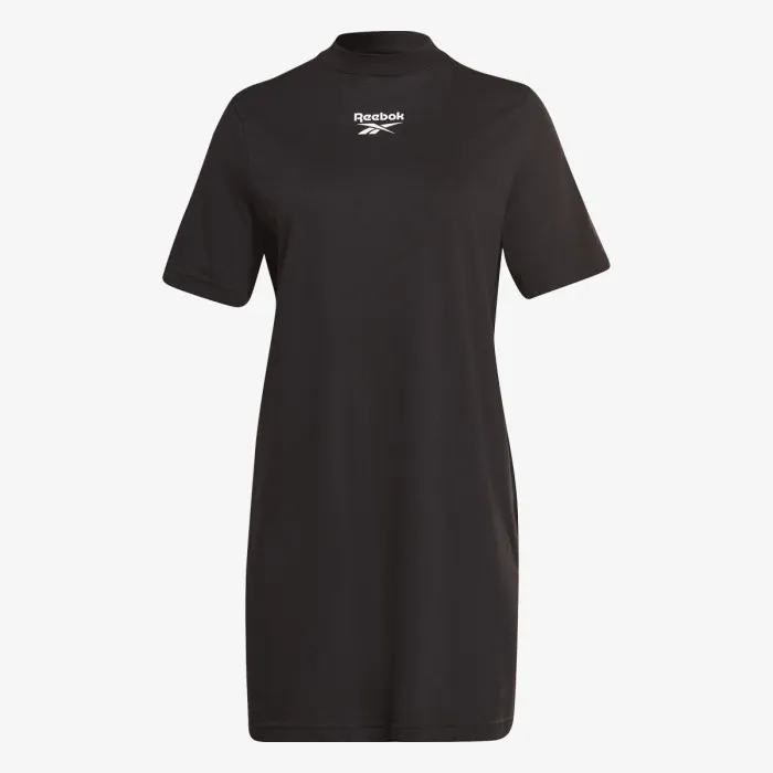 Reebok RI TSHIRT DRESS 
