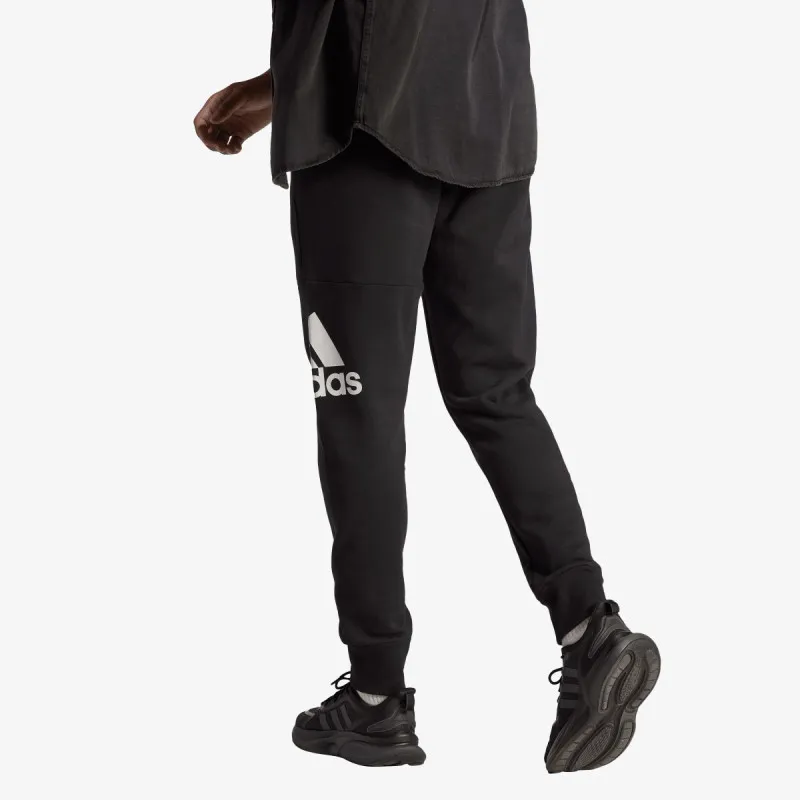 adidas M BL FT PT