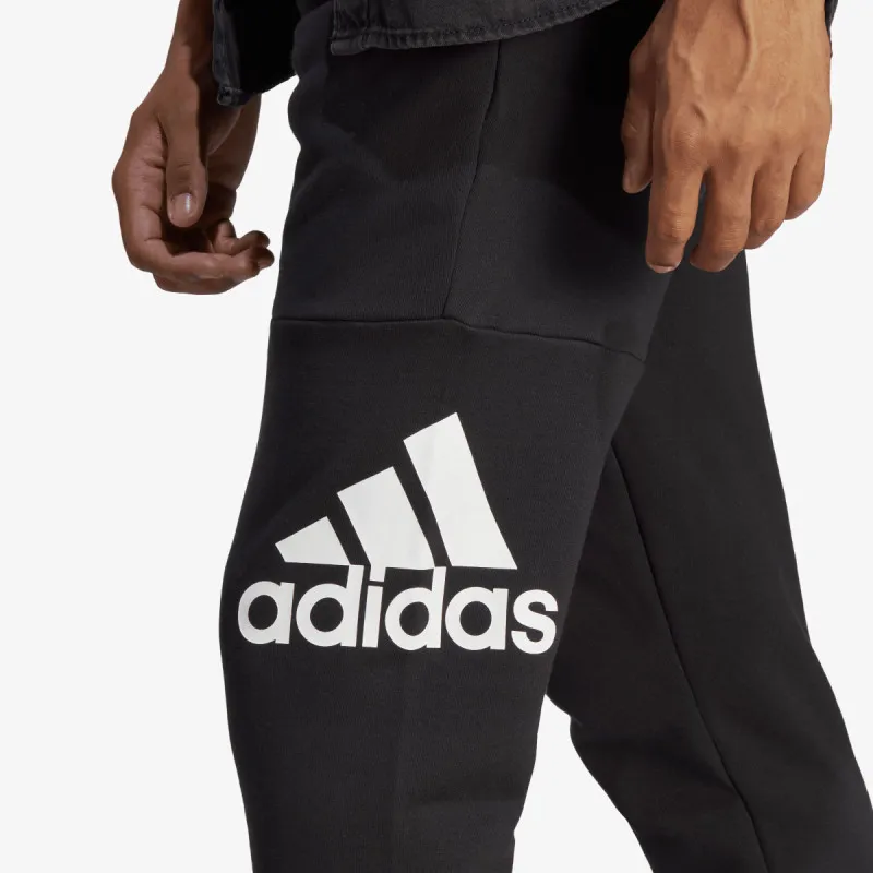 adidas M BL FT PT