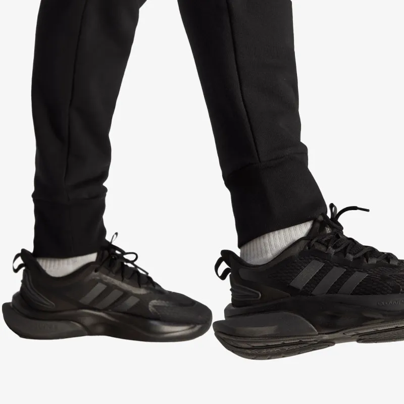 adidas M BL FT PT
