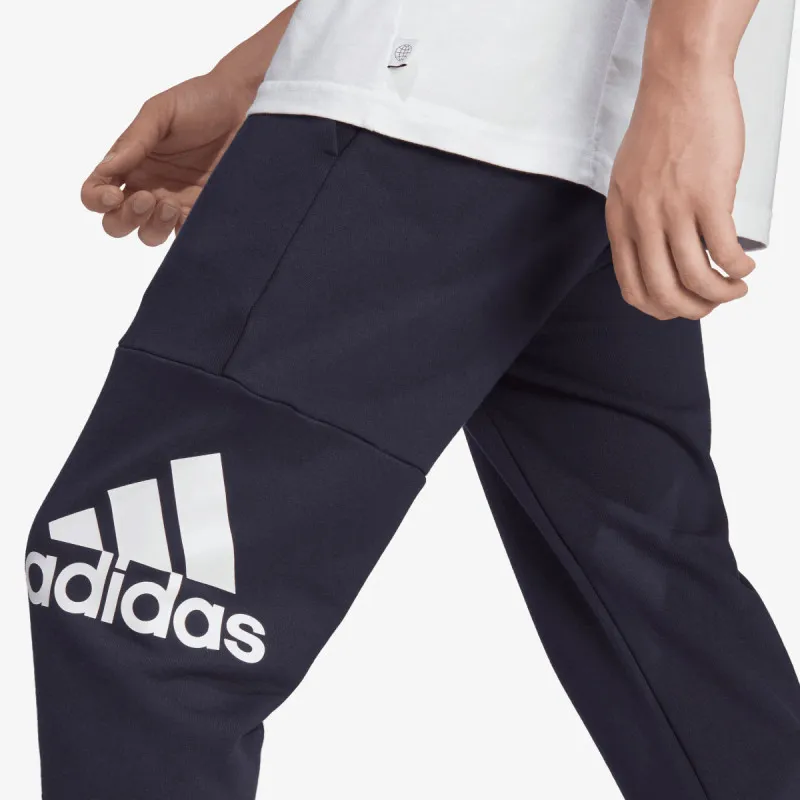 adidas M BL FT PT