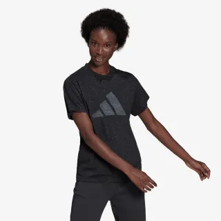 adidas W WINRS 3.0 TEE