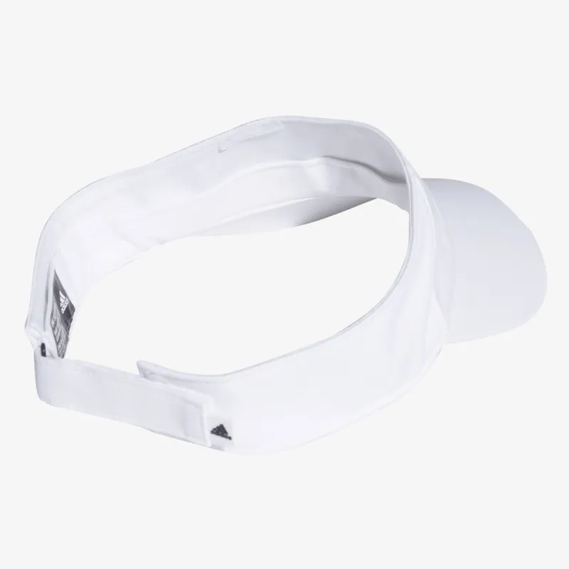 adidas VISOR A.RDY P.B