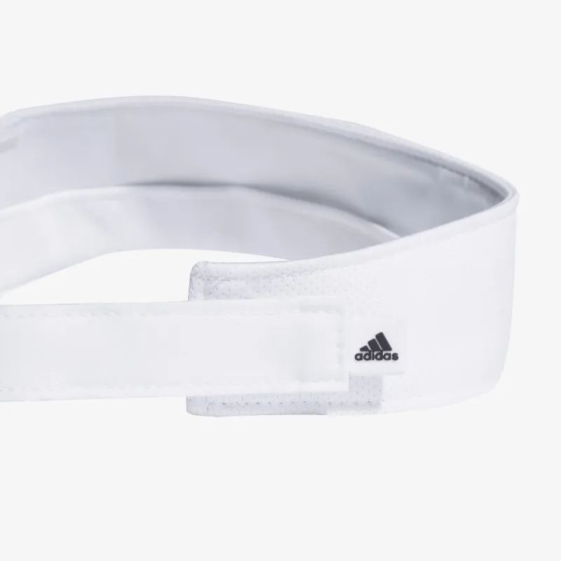 adidas VISOR A.RDY P.B