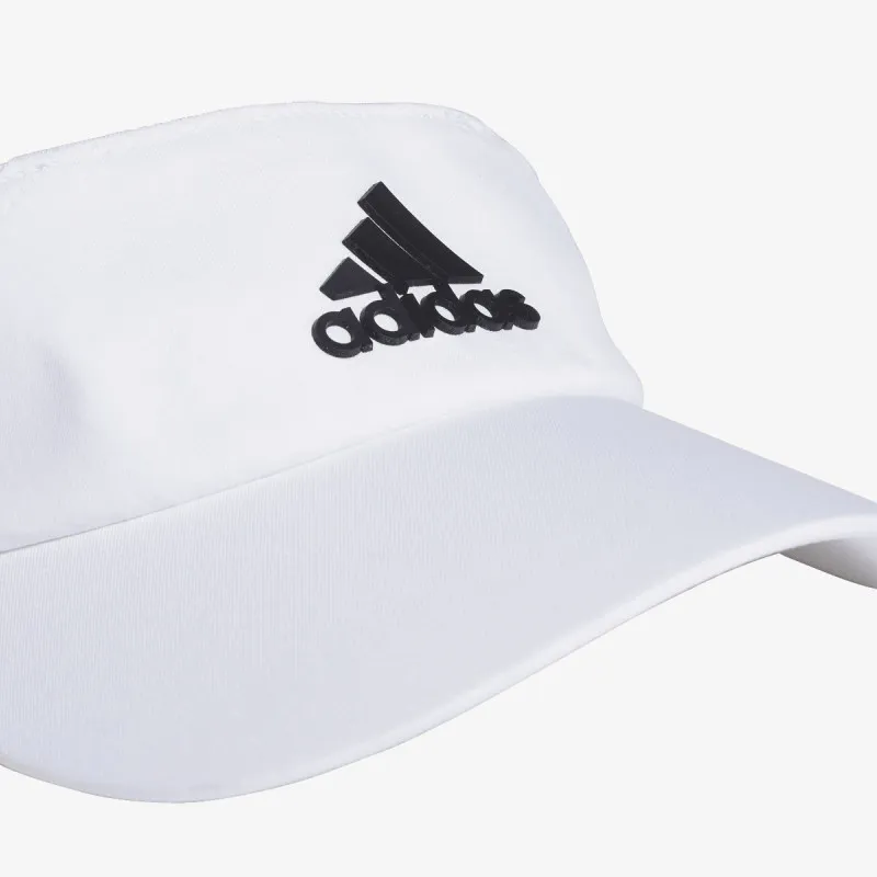 adidas VISOR A.RDY P.B