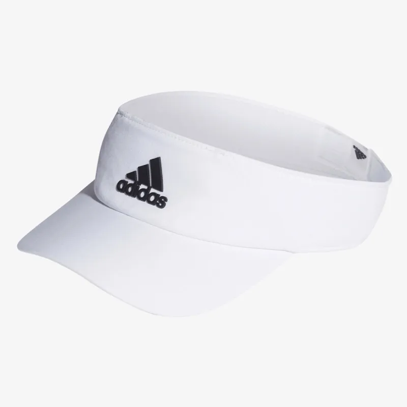 adidas VISOR A.RDY P.B