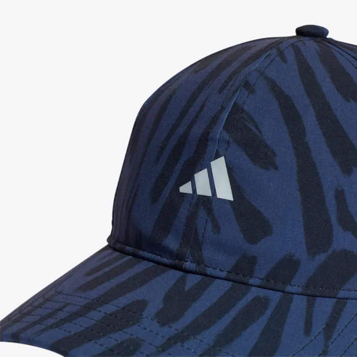 adidas TIGER GR C A.R. 