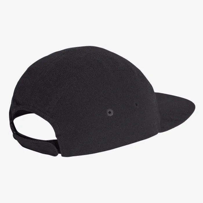 adidas 4P CAP H.R. 