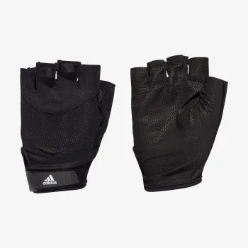adidas TRAINING GLOVE 
