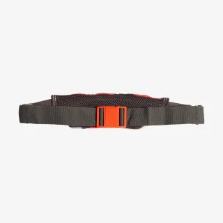 adidas Run Belt