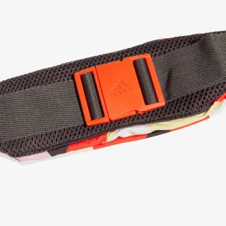 adidas Run Belt