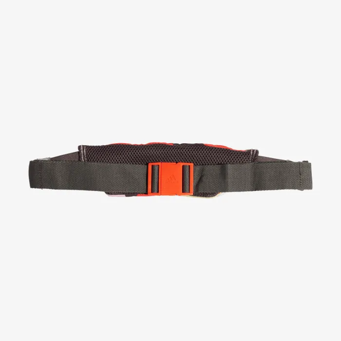 Run Belt 