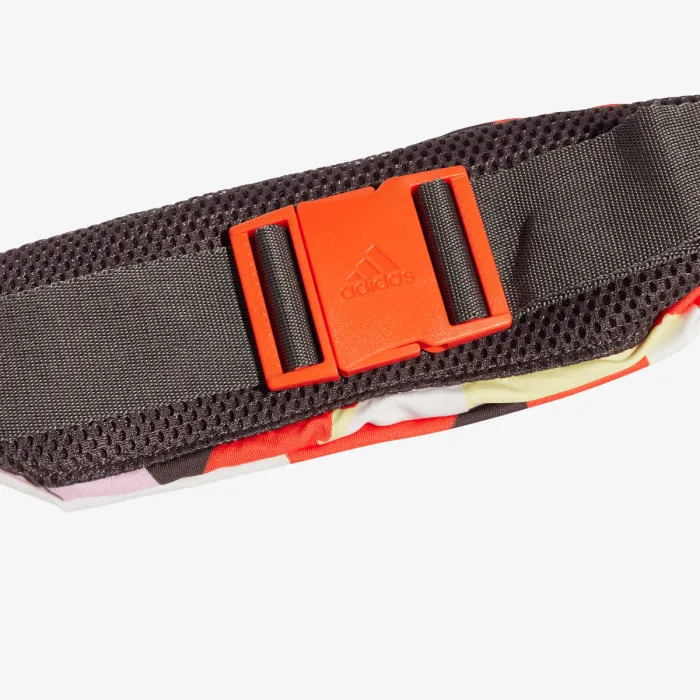 Run Belt 
