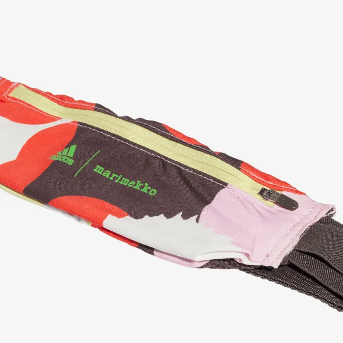 Run Belt 