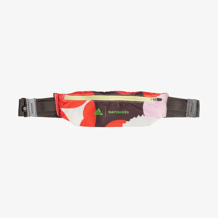 Run Belt 