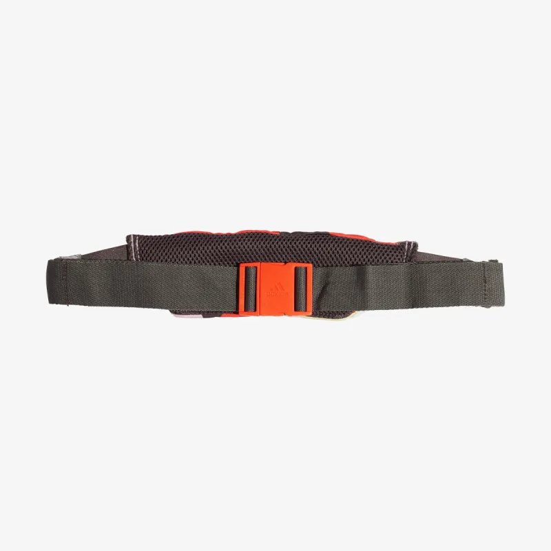 adidas Run Belt
