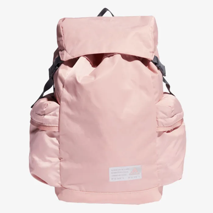 adidas W ID FLA BP 