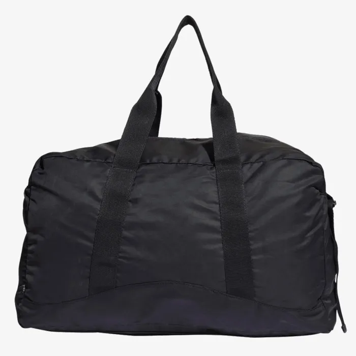 W ST DUFFEL 