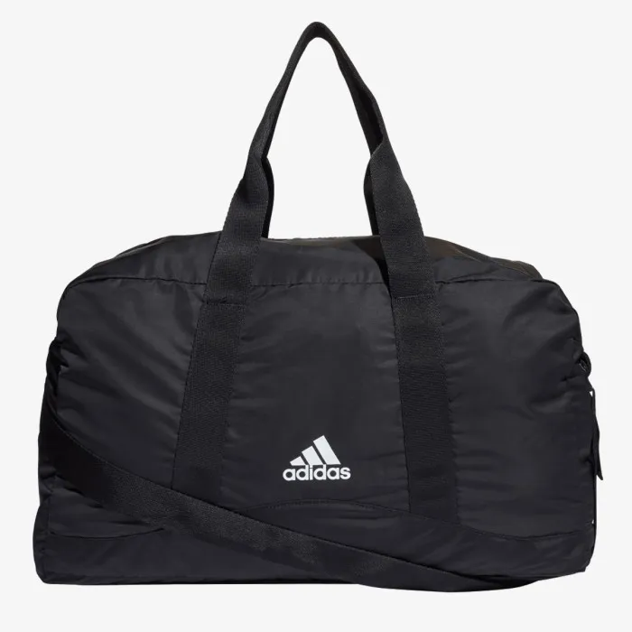 W ST DUFFEL 