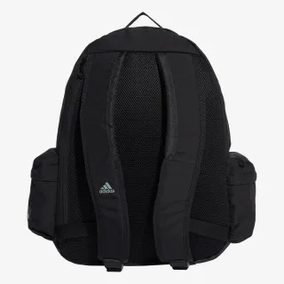 adidas CXPLR BP