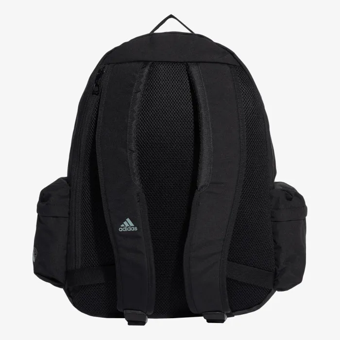 City Xplorer Backpack 