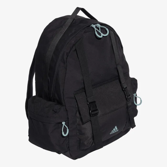 City Xplorer Backpack 