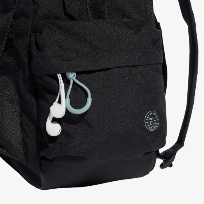 City Xplorer Backpack 