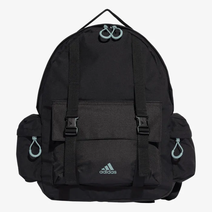 City Xplorer Backpack 