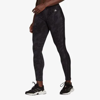 adidas W FI GFX AN TI 