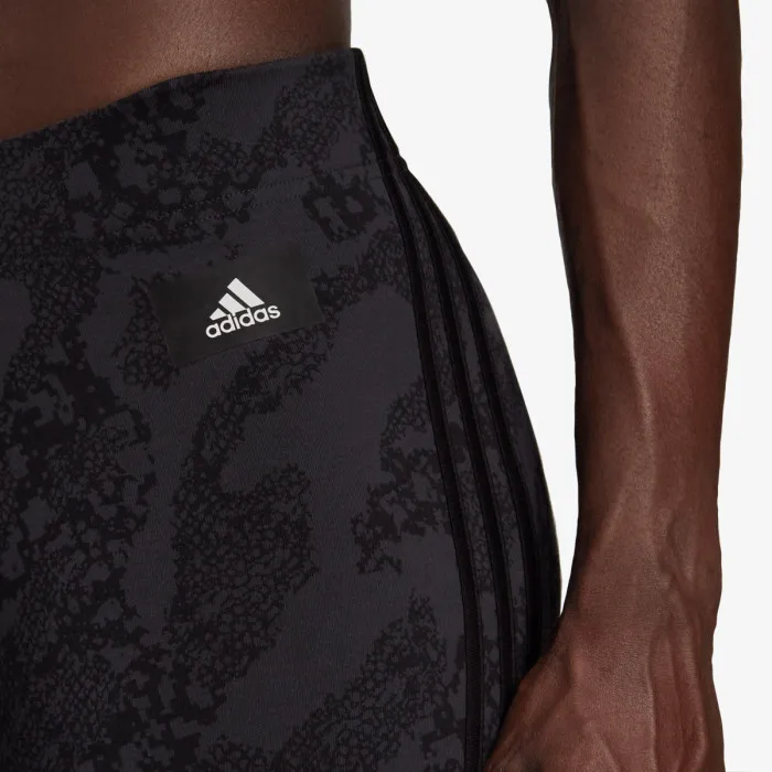 adidas W FI GFX AN TI 