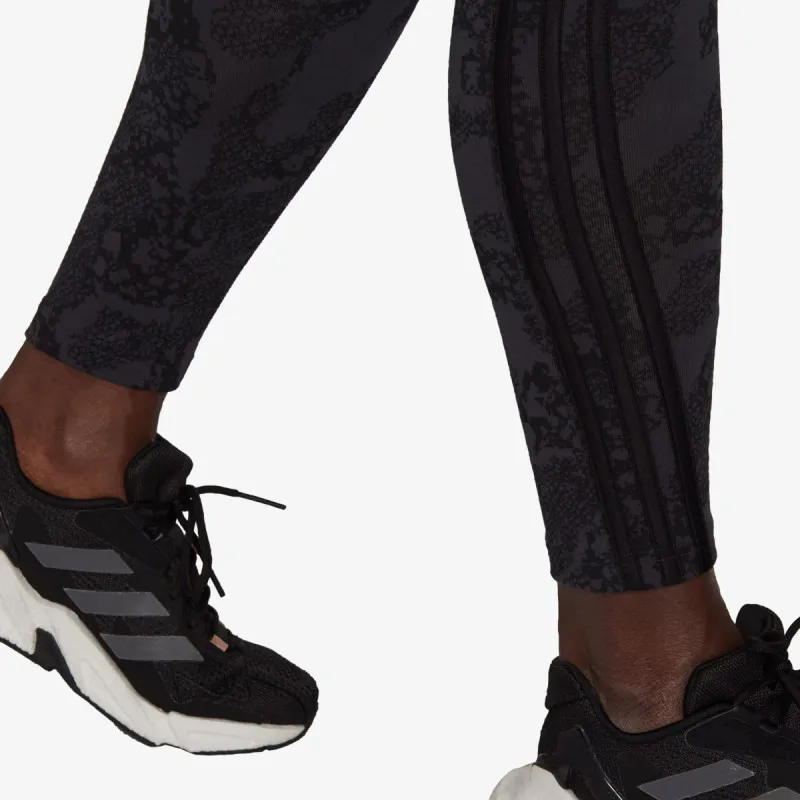 adidas W FI GFX AN TI 