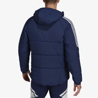 adidas CON22 WINT JKT