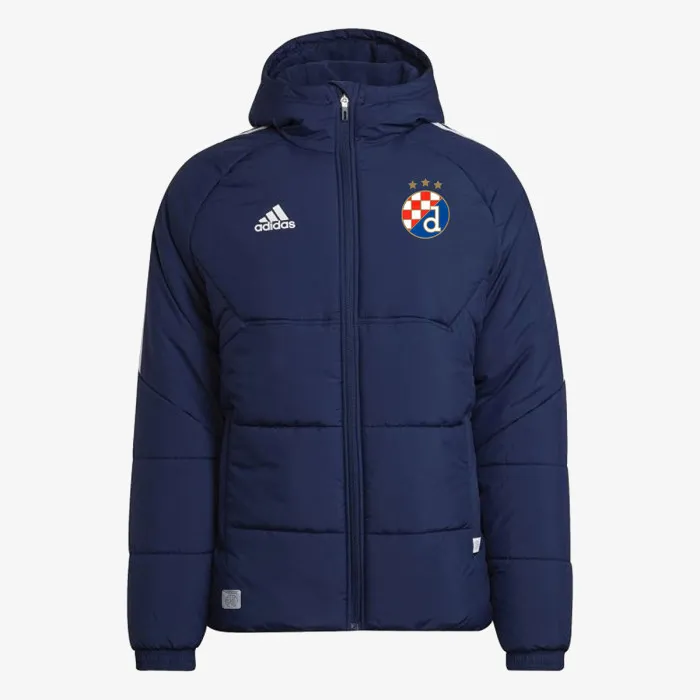 adidas CON22 WINT JKT 