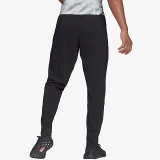 adidas M TRAINING PANT