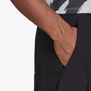 adidas M TRAINING PANT