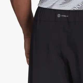 adidas M TRAINING PANT