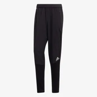 adidas M TRAINING PANT