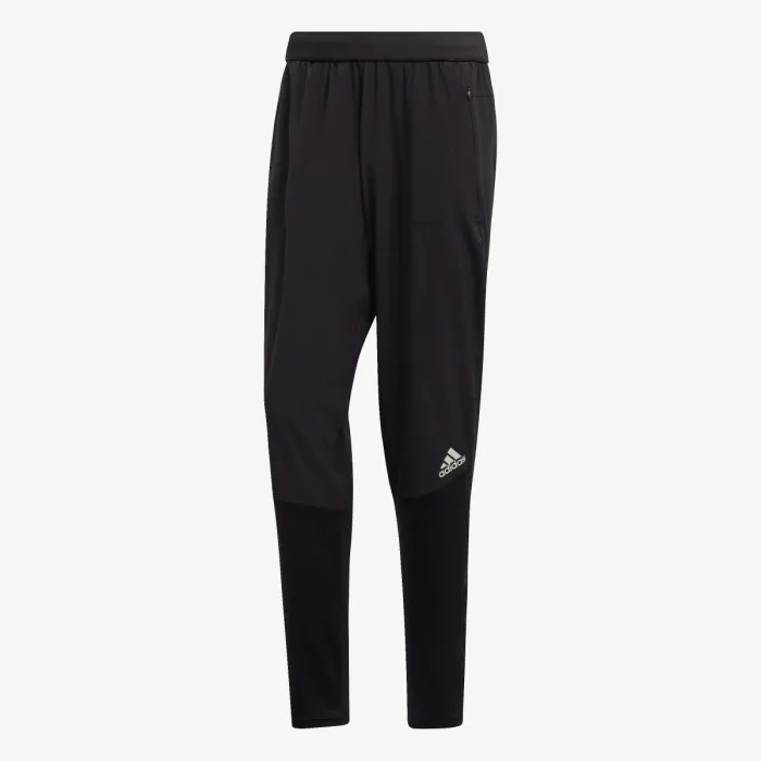 M TRAINING PANT 