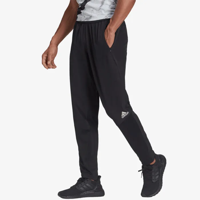 M TRAINING PANT 