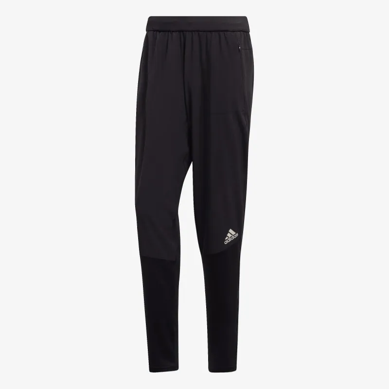 adidas M TRAINING PANT