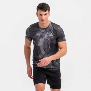 adidas FAST TEE GFX